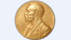 Nobel-Prize-JPG