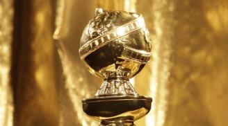 News-Golden-Globes-Awards2014